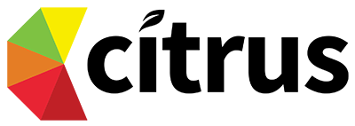 Müşteri 5