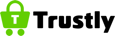 Müşteri 6